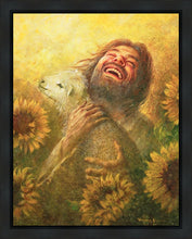 Load image into Gallery viewer, Seeds of Joy
