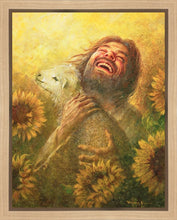 Load image into Gallery viewer, Seeds of Joy
