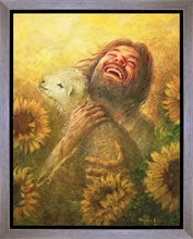 Load image into Gallery viewer, Seeds of Joy
