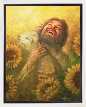 Load image into Gallery viewer, Seeds of Joy

