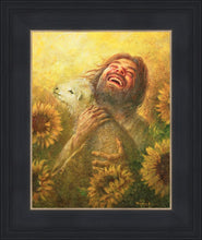 Load image into Gallery viewer, Seeds of Joy
