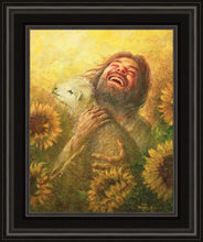 Load image into Gallery viewer, Seeds of Joy
