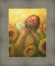 Load image into Gallery viewer, Seeds of Joy
