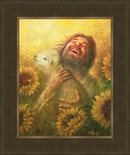 Load image into Gallery viewer, Seeds of Joy
