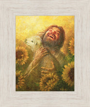 Load image into Gallery viewer, Seeds of Joy
