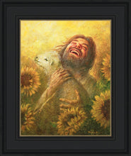 Load image into Gallery viewer, Seeds of Joy
