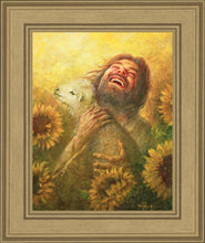 Load image into Gallery viewer, Seeds of Joy
