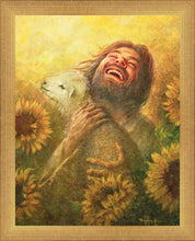 Load image into Gallery viewer, Seeds of Joy
