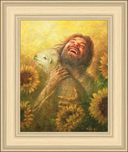 Load image into Gallery viewer, Seeds of Joy
