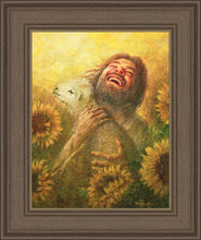 Load image into Gallery viewer, Seeds of Joy
