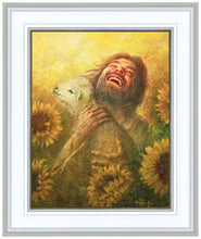 Load image into Gallery viewer, Seeds of Joy

