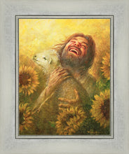 Load image into Gallery viewer, Seeds of Joy
