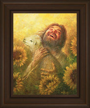 Load image into Gallery viewer, Seeds of Joy
