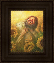 Load image into Gallery viewer, Seeds of Joy
