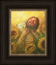 Load image into Gallery viewer, Seeds of Joy
