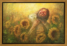 Load image into Gallery viewer, Seeds of Joy
