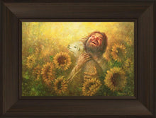 Load image into Gallery viewer, Seeds of Joy
