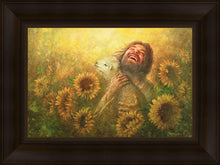 Load image into Gallery viewer, Seeds of Joy
