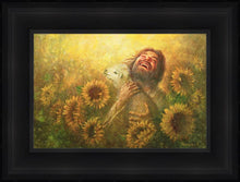 Load image into Gallery viewer, Seeds of Joy
