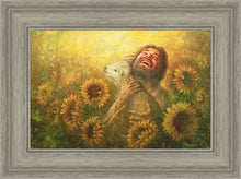 Load image into Gallery viewer, Seeds of Joy
