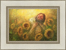 Load image into Gallery viewer, Seeds of Joy
