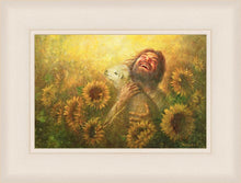 Load image into Gallery viewer, Seeds of Joy
