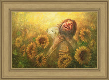 Load image into Gallery viewer, Seeds of Joy
