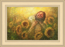 Load image into Gallery viewer, Seeds of Joy
