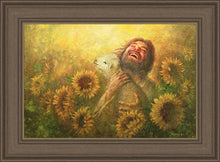 Load image into Gallery viewer, Seeds of Joy
