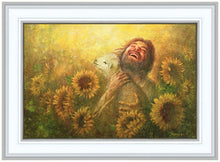 Load image into Gallery viewer, Seeds of Joy
