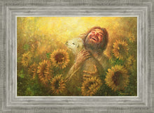 Load image into Gallery viewer, Seeds of Joy
