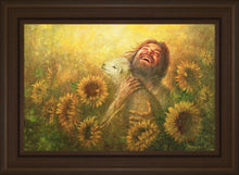 Load image into Gallery viewer, Seeds of Joy
