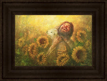 Load image into Gallery viewer, Seeds of Joy
