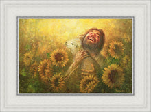 Load image into Gallery viewer, Seeds of Joy

