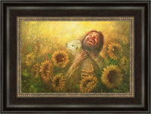 Load image into Gallery viewer, Seeds of Joy
