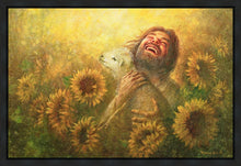 Load image into Gallery viewer, Seeds of Joy
