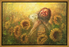 Load image into Gallery viewer, Seeds of Joy
