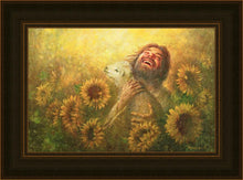 Load image into Gallery viewer, Seeds of Joy
