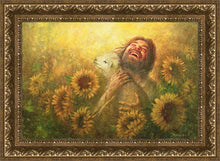Load image into Gallery viewer, Seeds of Joy

