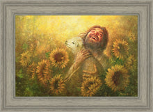 Load image into Gallery viewer, Seeds of Joy

