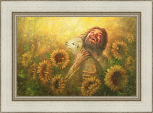Load image into Gallery viewer, Seeds of Joy
