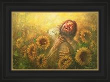 Load image into Gallery viewer, Seeds of Joy
