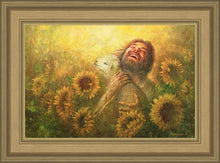 Load image into Gallery viewer, Seeds of Joy
