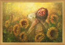 Load image into Gallery viewer, Seeds of Joy
