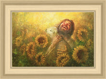 Load image into Gallery viewer, Seeds of Joy
