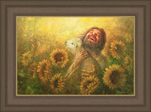 Load image into Gallery viewer, Seeds of Joy
