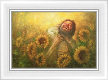 Load image into Gallery viewer, Seeds of Joy

