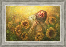 Load image into Gallery viewer, Seeds of Joy
