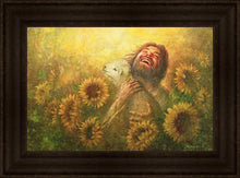 Load image into Gallery viewer, Seeds of Joy
