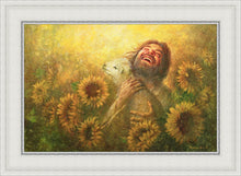 Load image into Gallery viewer, Seeds of Joy
